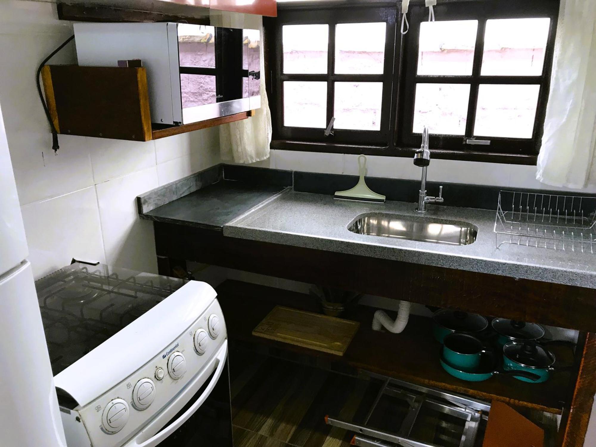 Villaggio Miravela Holiday home *