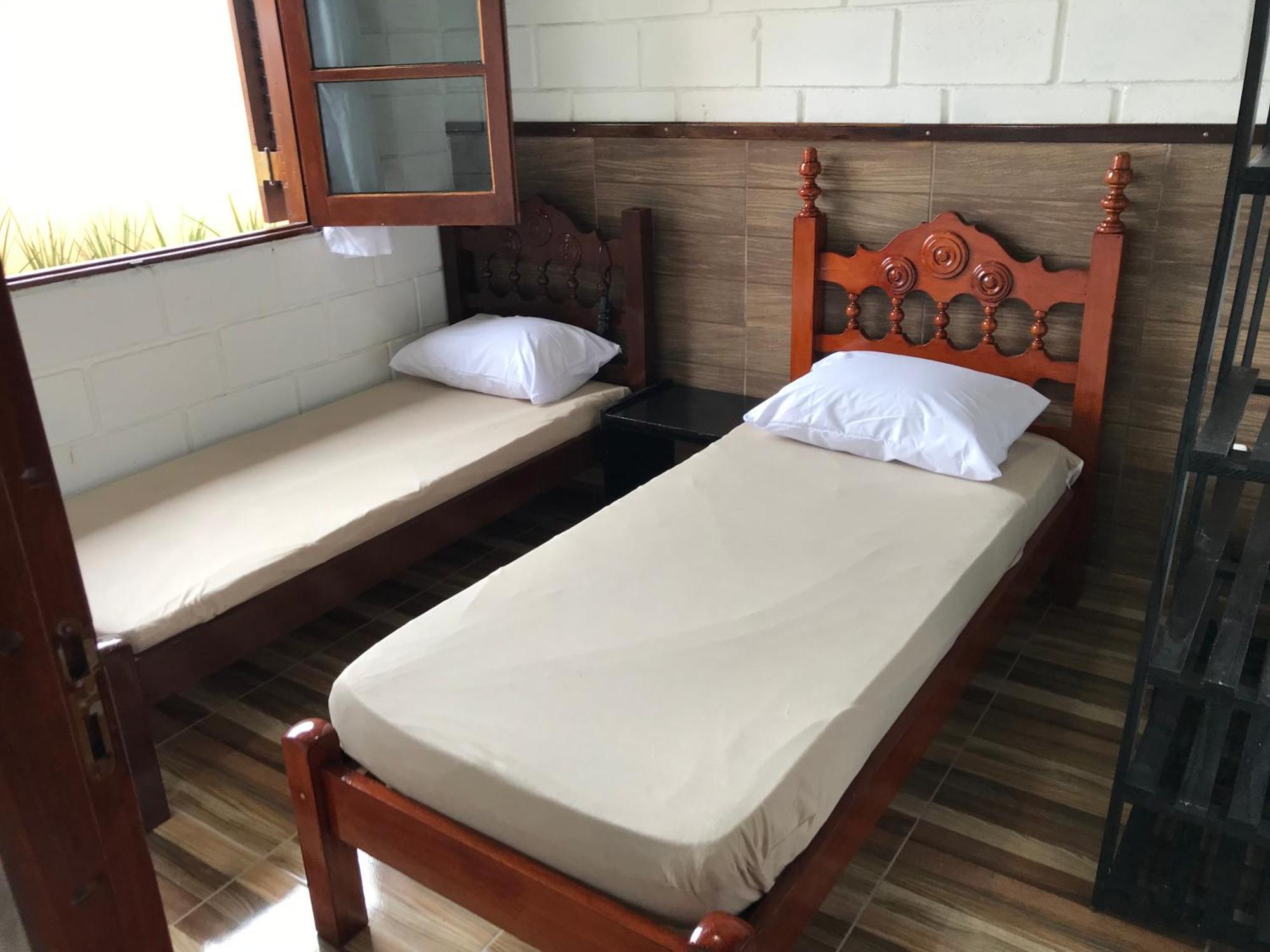 Holiday home Villaggio Miravela Caraguatatuba