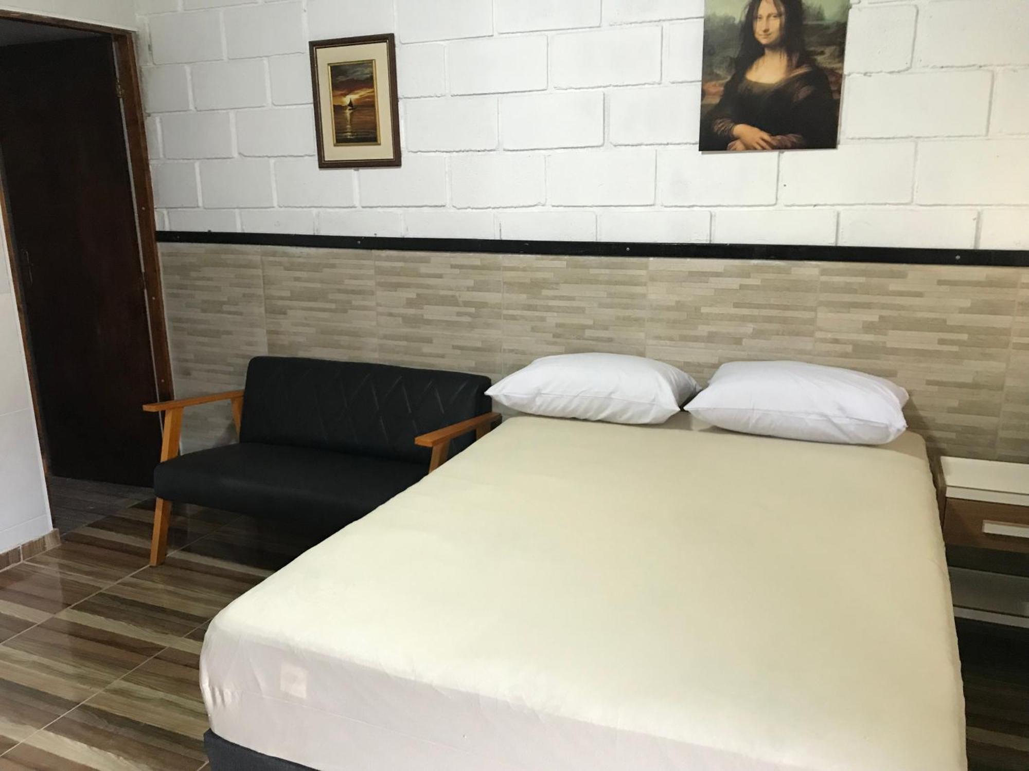 Villaggio Miravela Holiday home