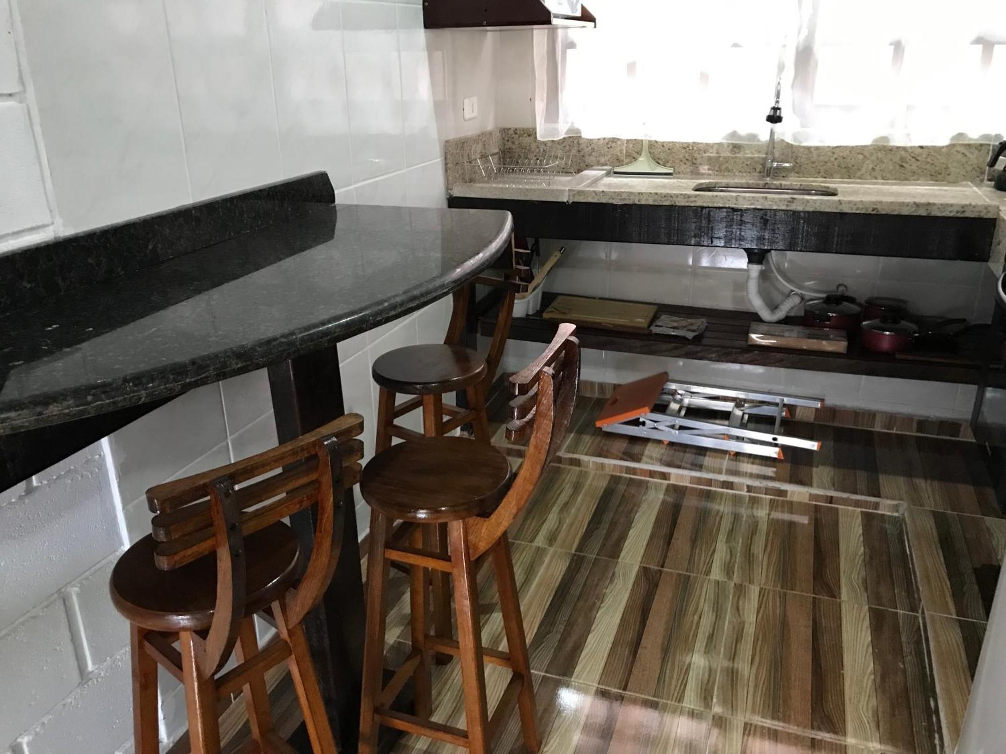 Villaggio Miravela Holiday home