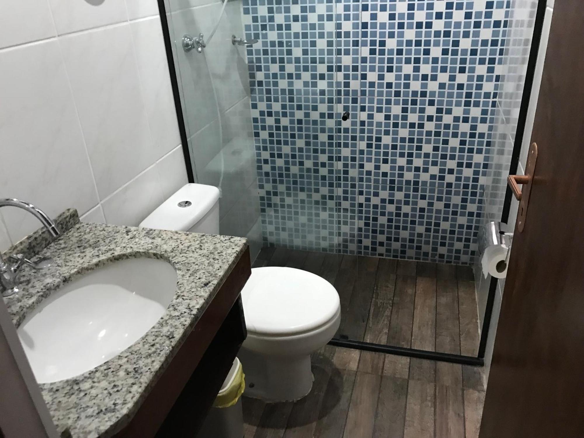 Villaggio Miravela Casa de Férias